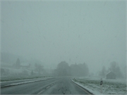 2012.04.08 Ostern Dennis&Brigi30